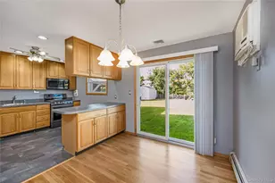 15 Whalen St, North Babylon, NY 11703 - Photo 18