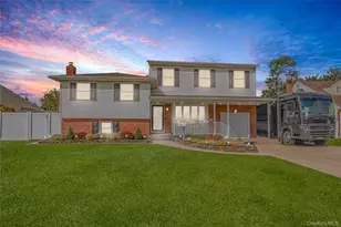 15 Whalen St, North Babylon, NY 11703 - Photo 38