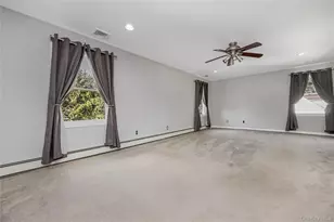 15 Whalen St, North Babylon, NY 11703 - Photo 28