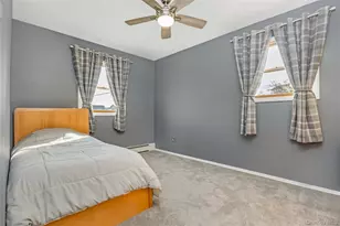 15 Whalen St, North Babylon, NY 11703 - Photo 26