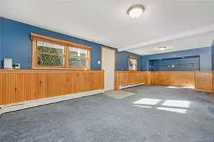 15 Whalen St, North Babylon, NY 11703 - Photo 32