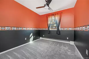 15 Whalen St, North Babylon, NY 11703 - Photo 24