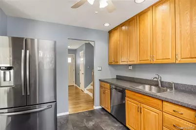 15 Whalen Street, North Babylon, NY 11703 - Photo 22