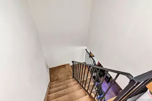 392 Birchwood Rd, Medford, NY 11763 - Photo 12