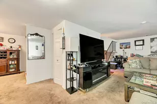 392 Birchwood Rd, Medford, NY 11763 - Photo 6