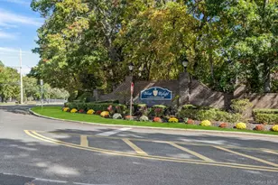 392 Birchwood Rd, Medford, NY 11763 - Photo 20