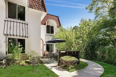 392 Birchwood Road, Medford, NY 11763 - Photo 1