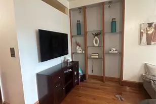 1245 Madison St, Brooklyn, NY 11221 - Photo 6