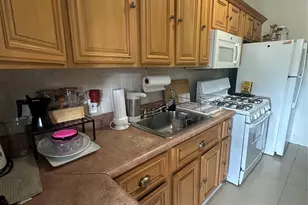 1245 Madison St, Brooklyn, NY 11221 - Photo 10