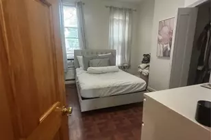 1245 Madison St, Brooklyn, NY 11221 - Photo 4