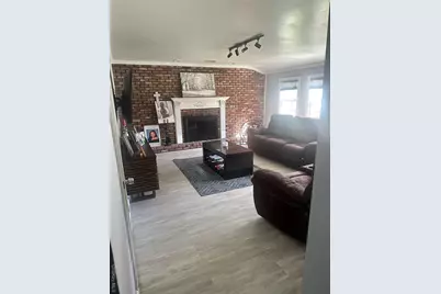 209 Old Post Drive, Hauppauge, NY 11788 - Photo 10