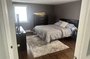 209 Old Post Dr, Hauppauge, NY 11788 - Photo 24