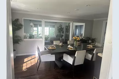 209 Old Post Drive, Hauppauge, NY 11788 - Photo 8