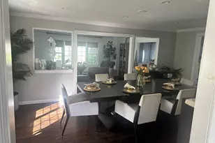 209 Old Post Dr, Hauppauge, NY 11788 - Photo 8