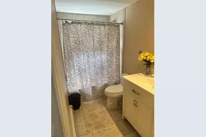 209 Old Post Drive, Hauppauge, NY 11788 - Photo 26