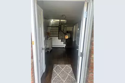 209 Old Post Drive, Hauppauge, NY 11788 - Photo 4