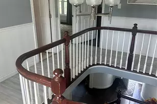 209 Old Post Dr, Hauppauge, NY 11788 - Photo 16