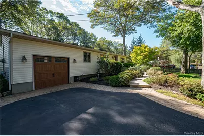 6 Rack Lane, East Setauket, NY 11733 - Photo 40