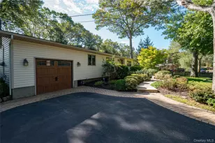 6 Rack Ln, East Setauket, NY 11733 - Photo 40