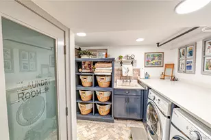 6 Rack Ln, East Setauket, NY 11733 - Photo 24