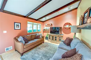 6 Rack Ln, East Setauket, NY 11733 - Photo 6