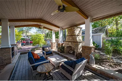 6 Rack Lane, East Setauket, NY 11733 - Photo 28