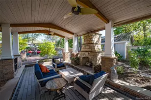 6 Rack Ln, East Setauket, NY 11733 - Photo 28