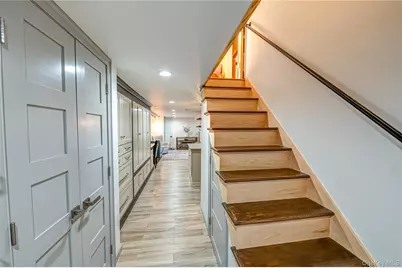 6 Rack Lane, East Setauket, NY 11733 - Photo 18