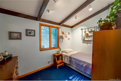 6 Rack Lane, East Setauket, NY 11733 - Photo 16