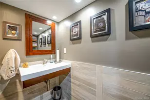 6 Rack Ln, East Setauket, NY 11733 - Photo 22