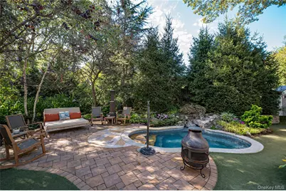 6 Rack Lane, East Setauket, NY 11733 - Photo 34