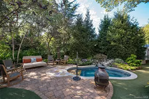 6 Rack Ln, East Setauket, NY 11733 - Photo 34