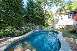 6 Rack Ln, East Setauket, NY 11733 - Photo 36