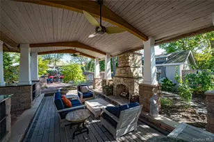 6 Rack Ln, East Setauket, NY 11733 - Photo 32