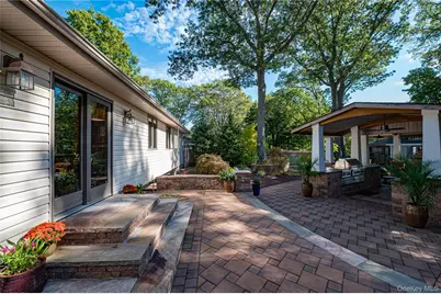 6 Rack Lane, East Setauket, NY 11733 - Photo 26