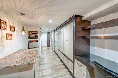 6 Rack Lane, East Setauket, NY 11733 - Photo 20