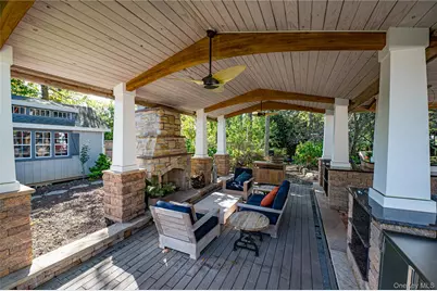 6 Rack Lane, East Setauket, NY 11733 - Photo 30