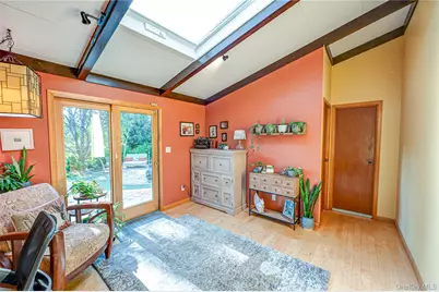 6 Rack Lane, East Setauket, NY 11733 - Photo 10