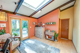 6 Rack Ln, East Setauket, NY 11733 - Photo 10