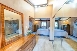 6 Rack Ln, East Setauket, NY 11733 - Photo 14