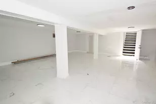 155-20 Tuskegee Airmen Way, Jamaica, NY 11433 - Photo 10