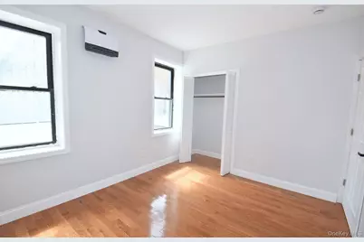 15520 Tuskegee Airmen Way, Jamaica, NY 11433 - Photo 6