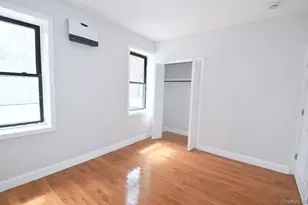 155-20 Tuskegee Airmen Way, Jamaica, NY 11433 - Photo 6