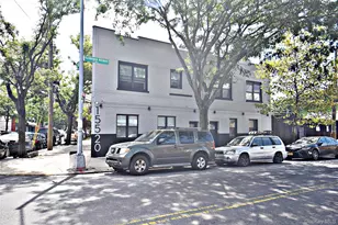 155-20 Tuskegee Airmen Way, Jamaica, NY 11433 - Photo 2