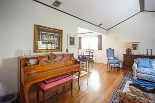 129 Belmont Ave, Long Beach, NY 11561 - Photo 6