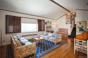 129 Belmont Ave, Long Beach, NY 11561 - Photo 8