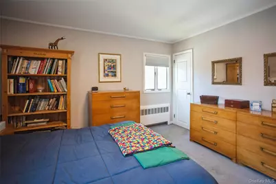 129 Belmont Avenue, Long Beach, NY 11561 - Photo 20