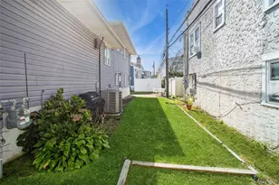 129 Belmont Ave, Long Beach, NY 11561 - Photo 32