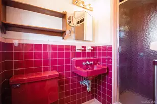 129 Belmont Ave, Long Beach, NY 11561 - Photo 22