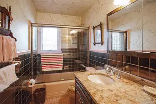 129 Belmont Ave, Long Beach, NY 11561 - Photo 18